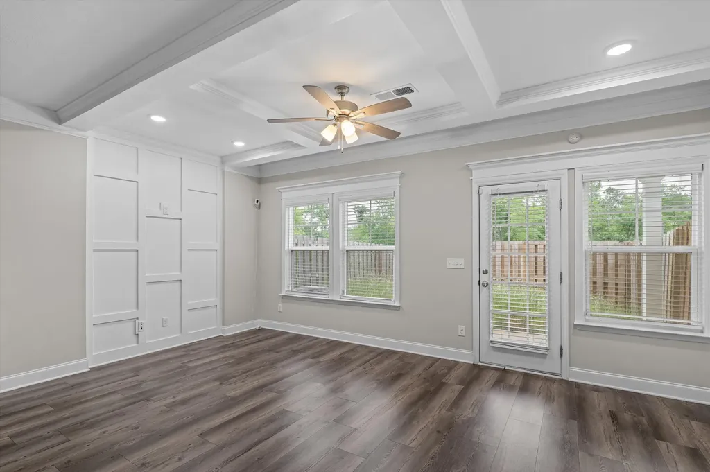 1043 Linsmore Avenue Grovetown GA 30813