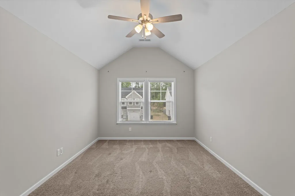 1043 Linsmore Avenue Grovetown GA 30813