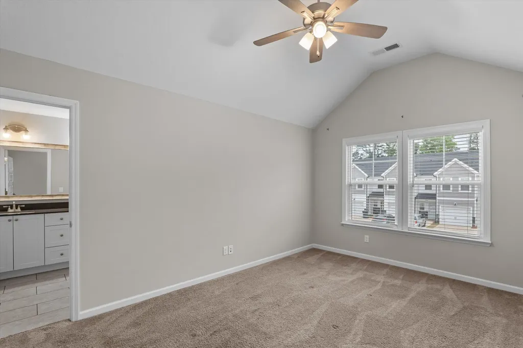 1043 Linsmore Avenue Grovetown GA 30813