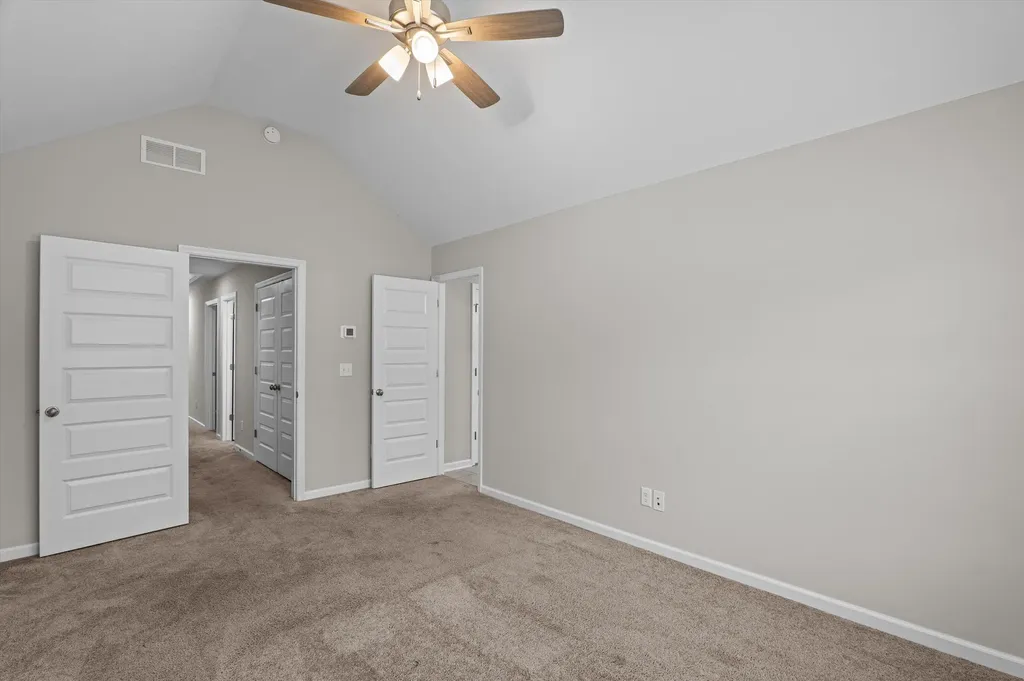 1043 Linsmore Avenue Grovetown GA 30813