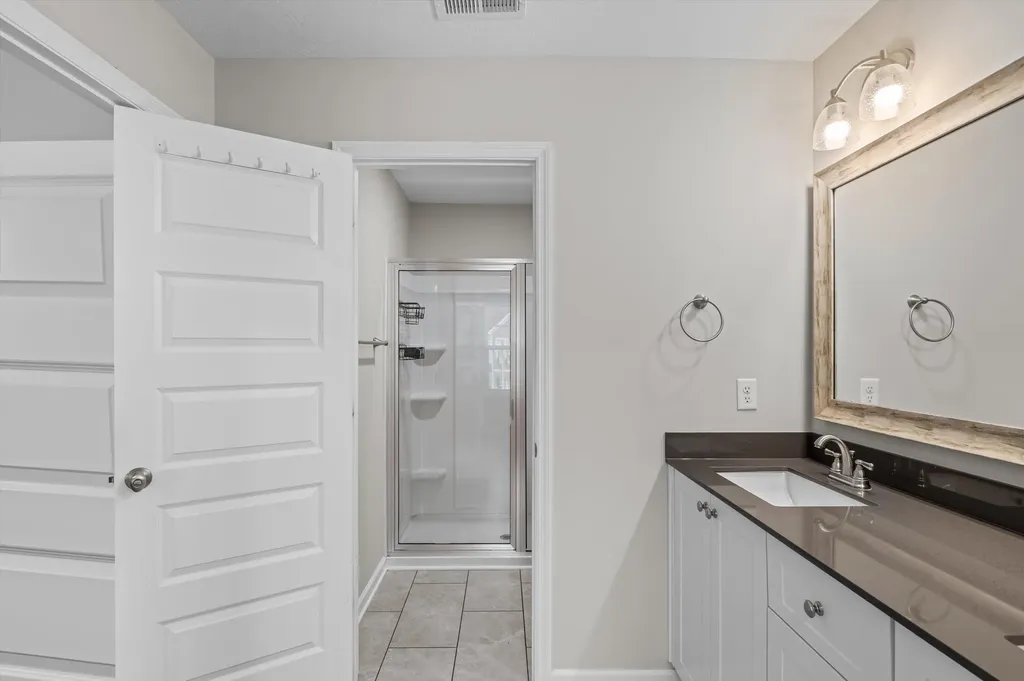 1043 Linsmore Avenue Grovetown GA 30813