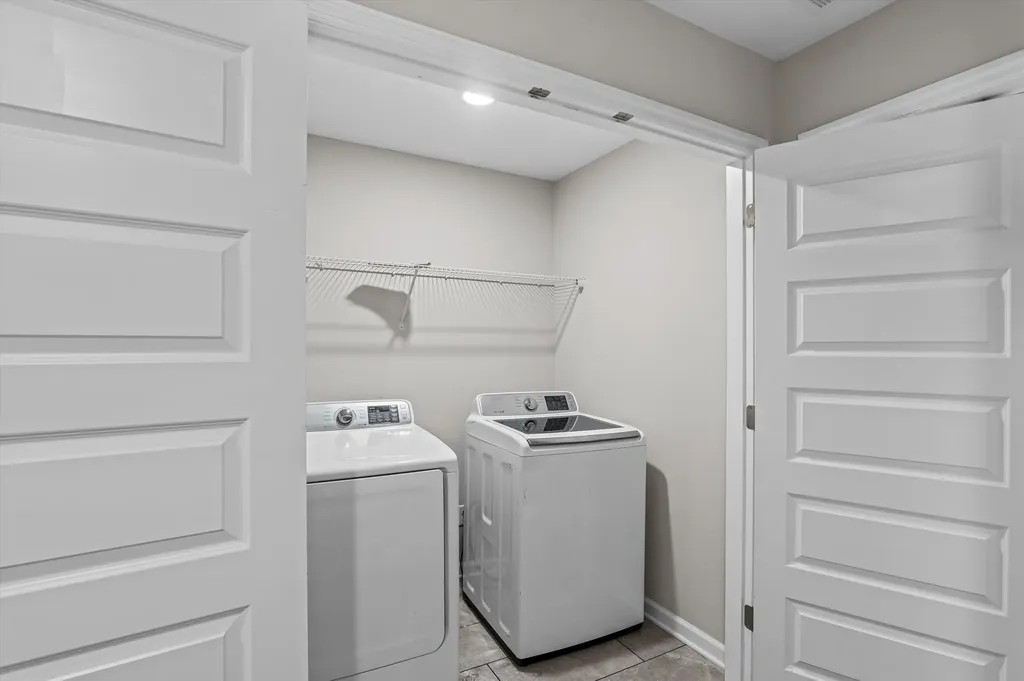 1043 Linsmore Avenue Grovetown GA 30813