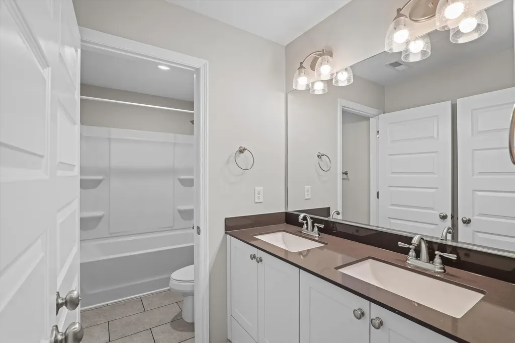 1043 Linsmore Avenue Grovetown GA 30813