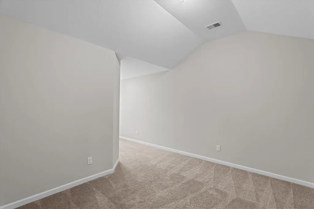 1043 Linsmore Avenue Grovetown GA 30813