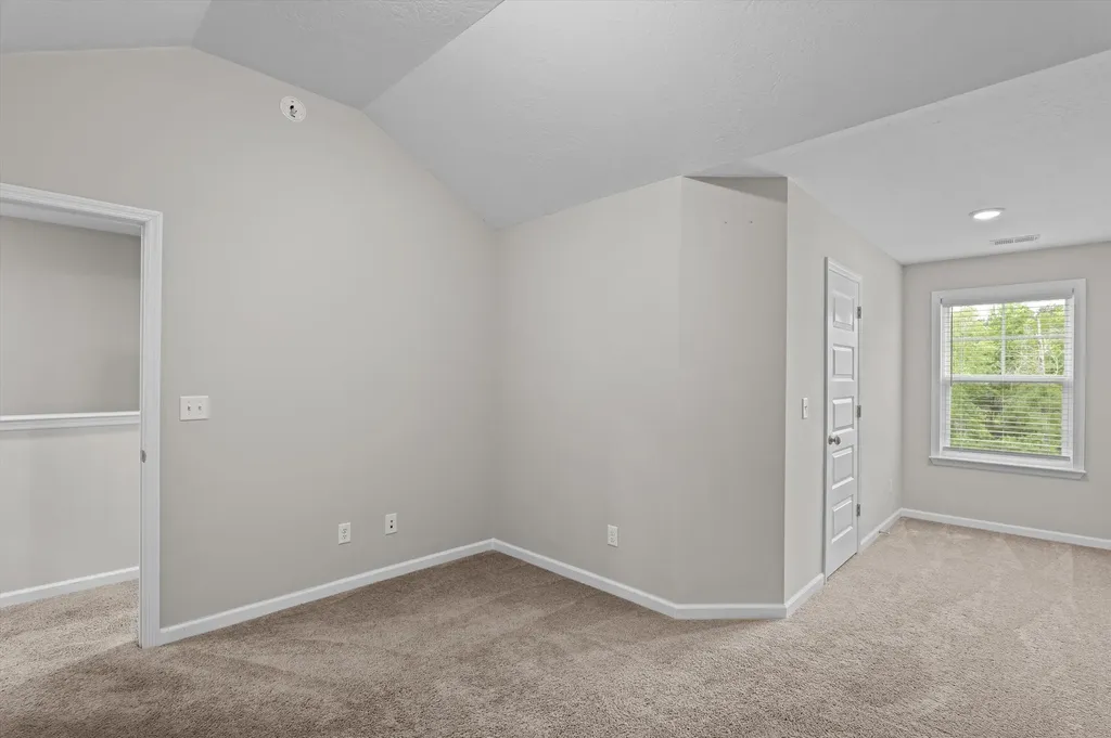 1043 Linsmore Avenue Grovetown GA 30813