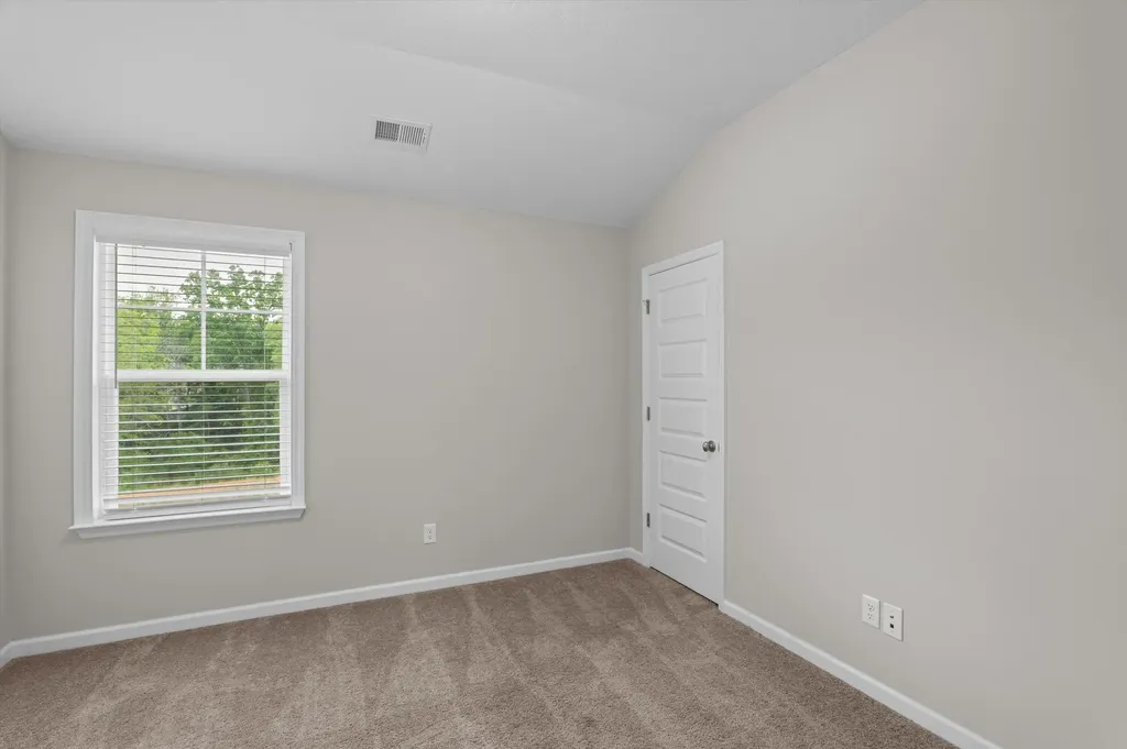 1043 Linsmore Avenue Grovetown GA 30813
