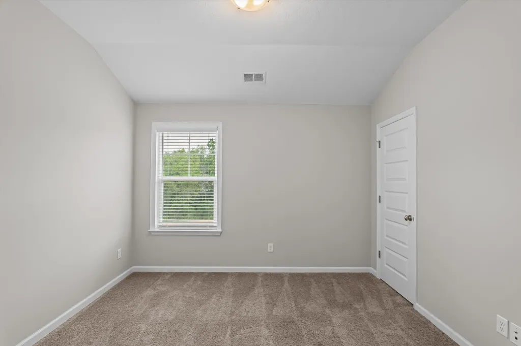 1043 Linsmore Avenue Grovetown GA 30813