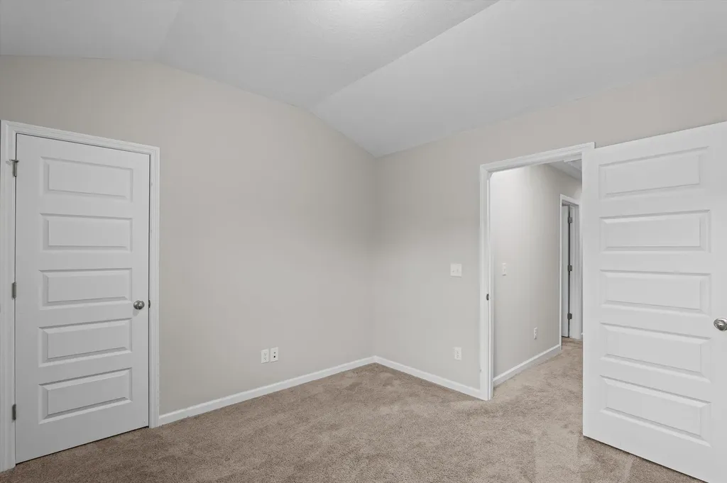 1043 Linsmore Avenue Grovetown GA 30813
