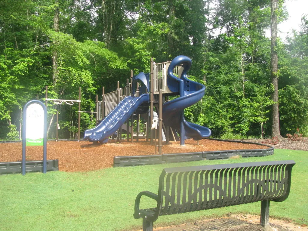 1043 Linsmore Avenue Grovetown GA 30813