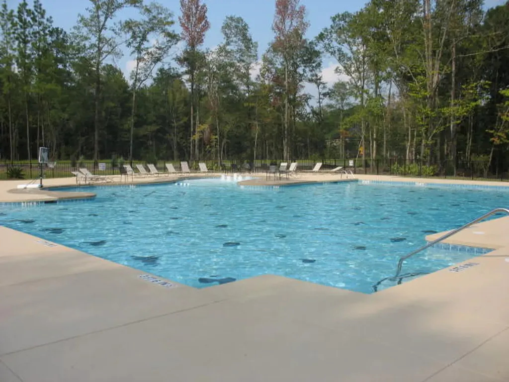 1043 Linsmore Avenue Grovetown GA 30813