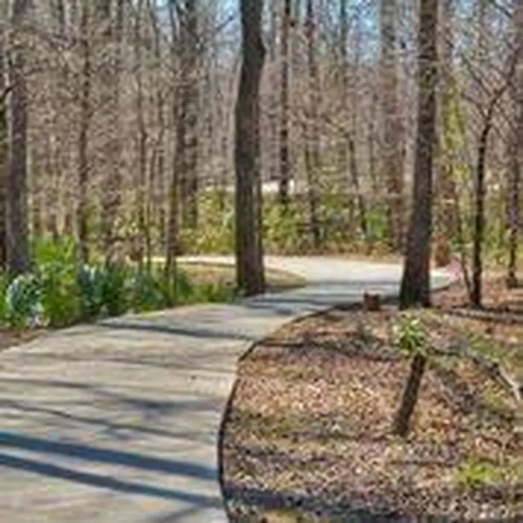 1043 Linsmore Avenue Grovetown GA 30813