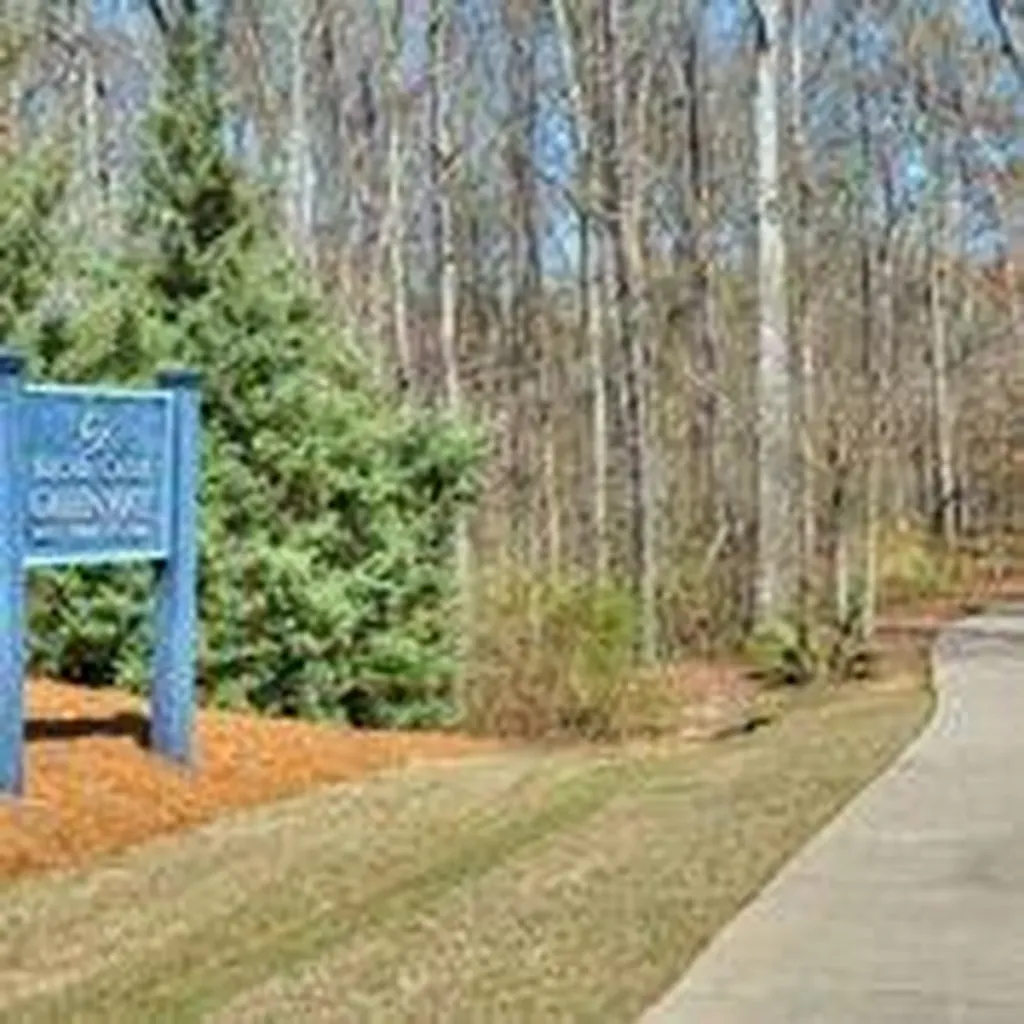 1043 Linsmore Avenue Grovetown GA 30813