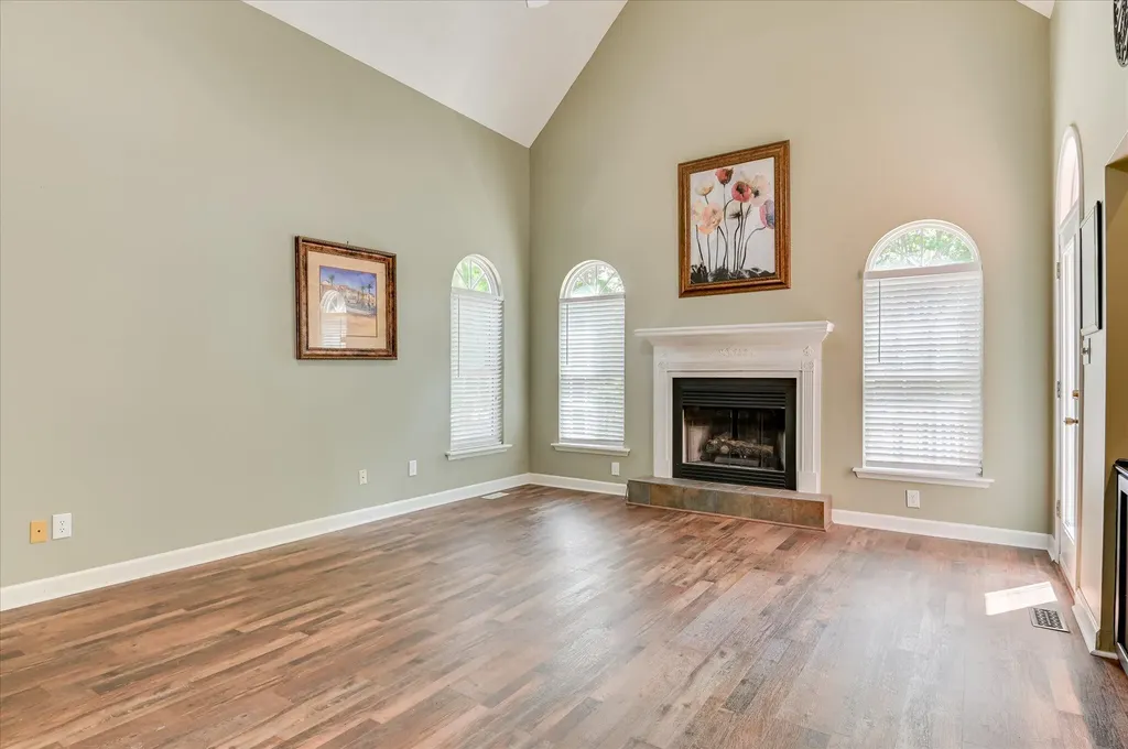 133 Greenwood Drive Martinez GA 30907