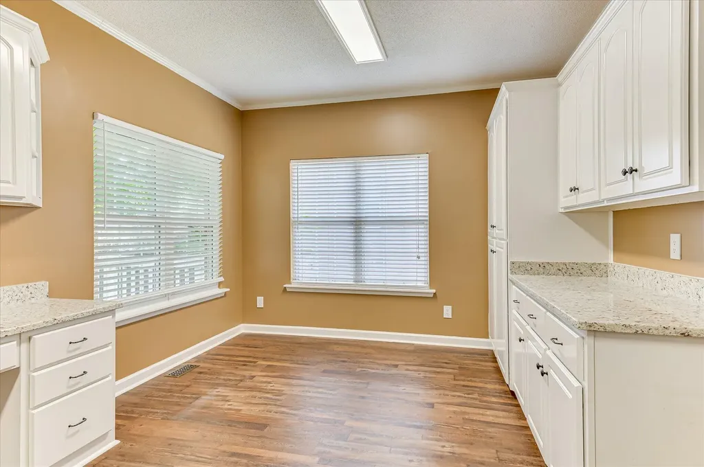 133 Greenwood Drive Martinez GA 30907