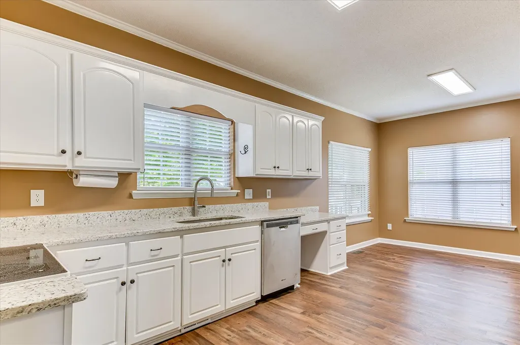 133 Greenwood Drive Martinez GA 30907