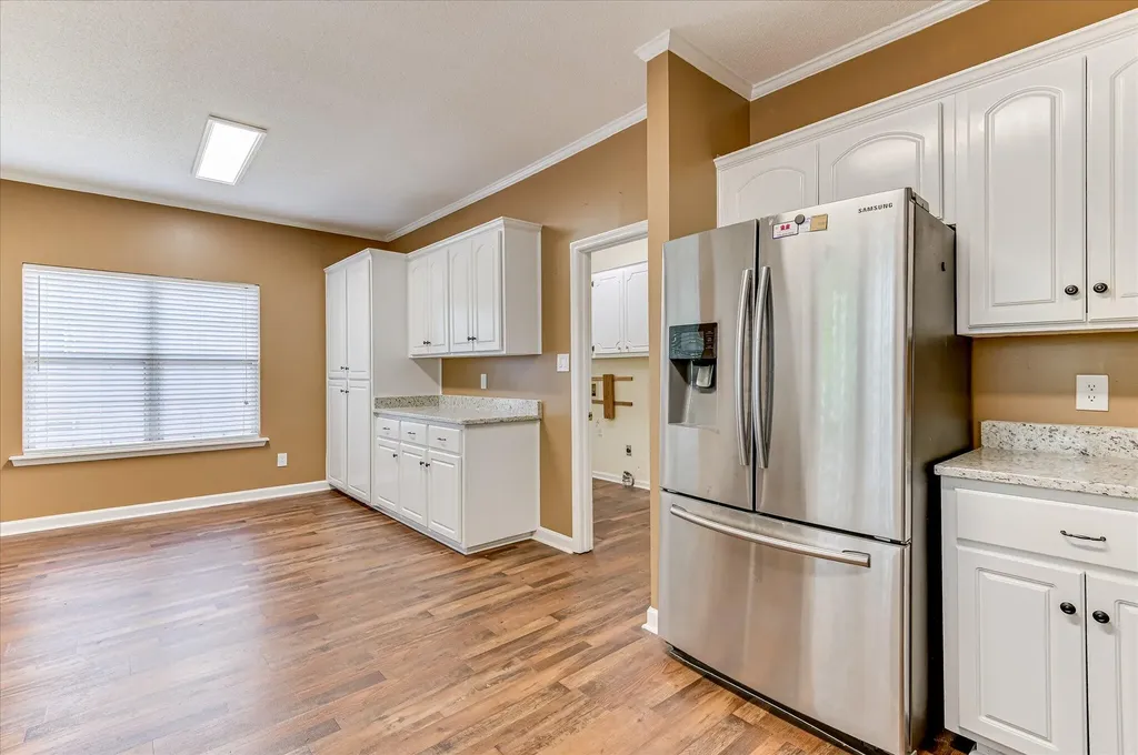 133 Greenwood Drive Martinez GA 30907