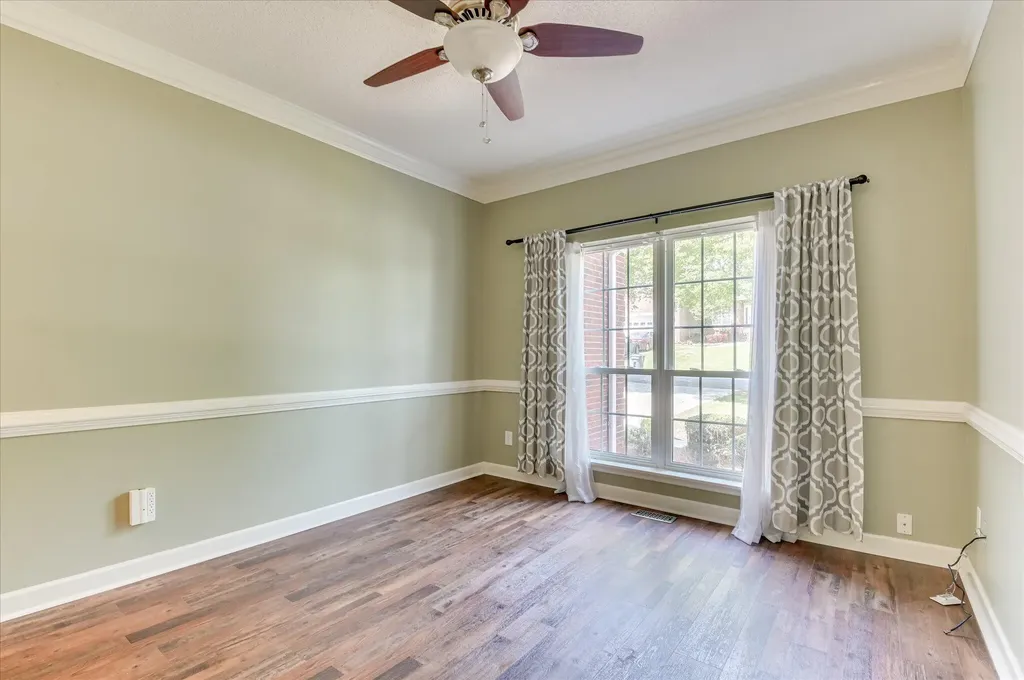 133 Greenwood Drive Martinez GA 30907