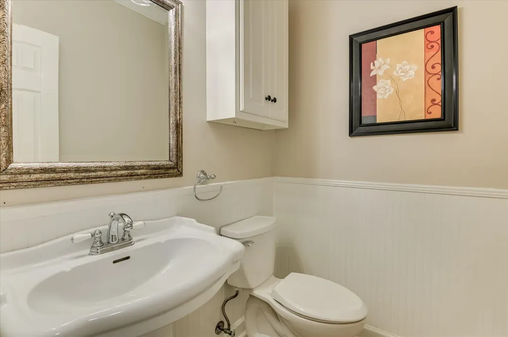 133 Greenwood Drive Martinez GA 30907