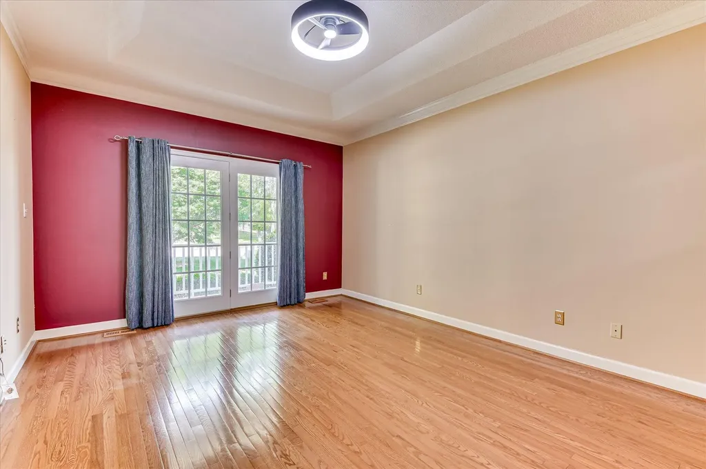 133 Greenwood Drive Martinez GA 30907