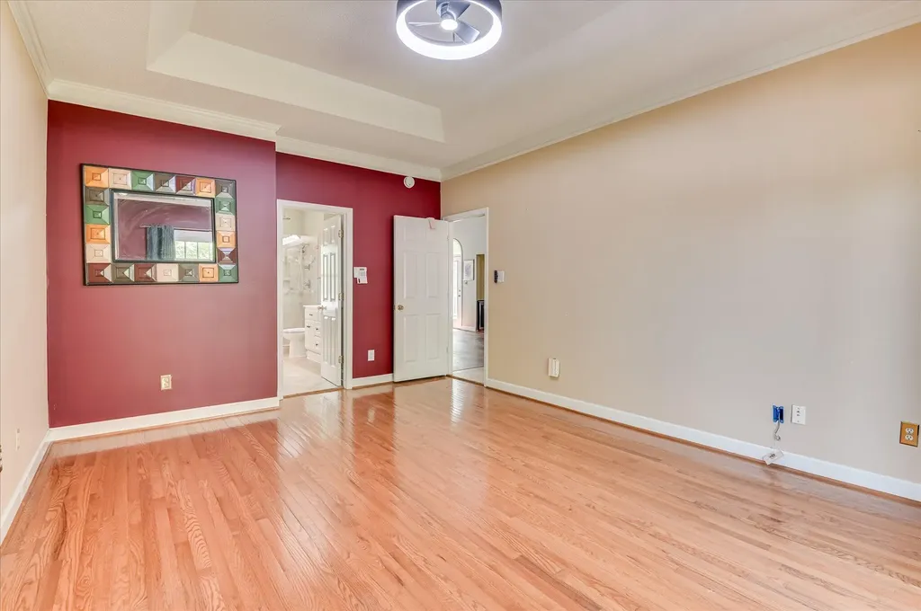 133 Greenwood Drive Martinez GA 30907