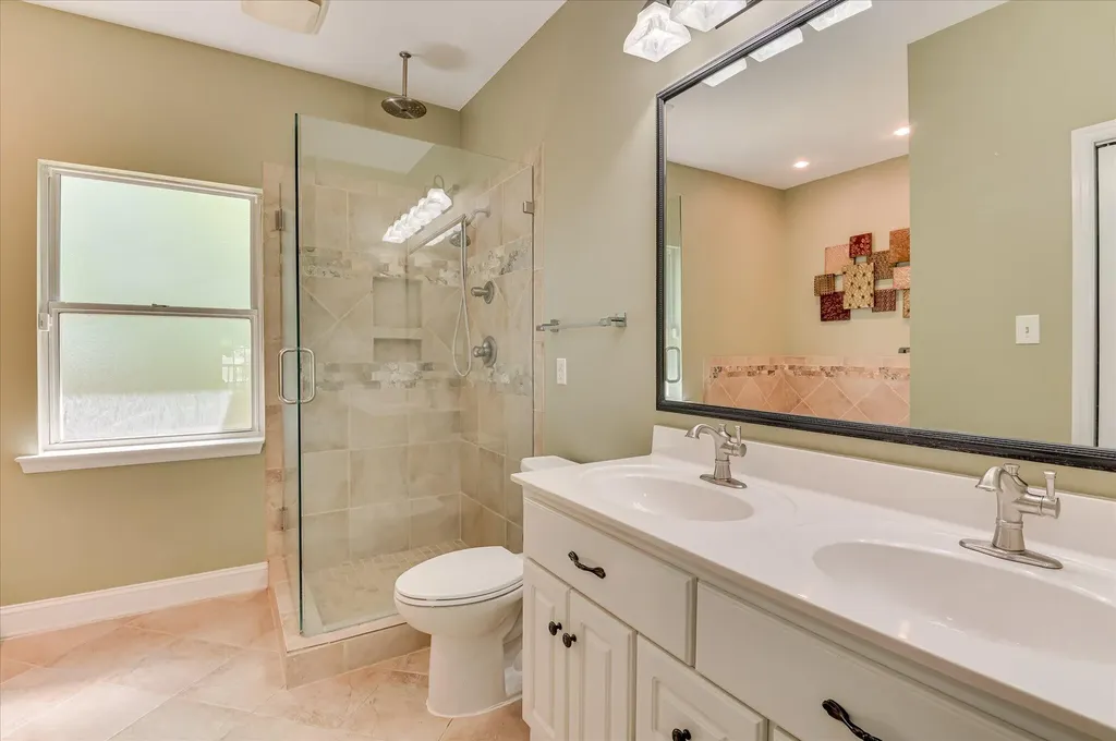 133 Greenwood Drive Martinez GA 30907