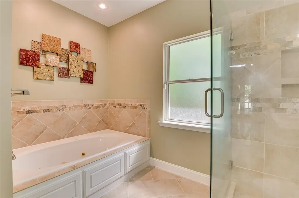 133 Greenwood Drive Martinez GA 30907