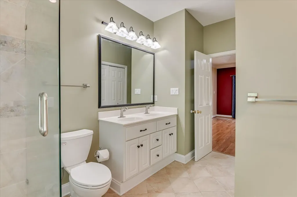 133 Greenwood Drive Martinez GA 30907