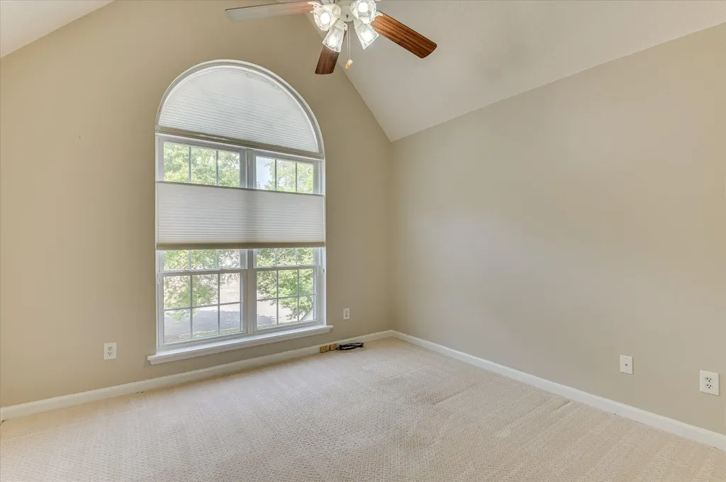 133 Greenwood Drive Martinez GA 30907