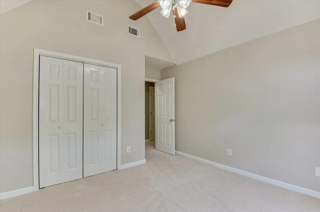 133 Greenwood Drive Martinez GA 30907