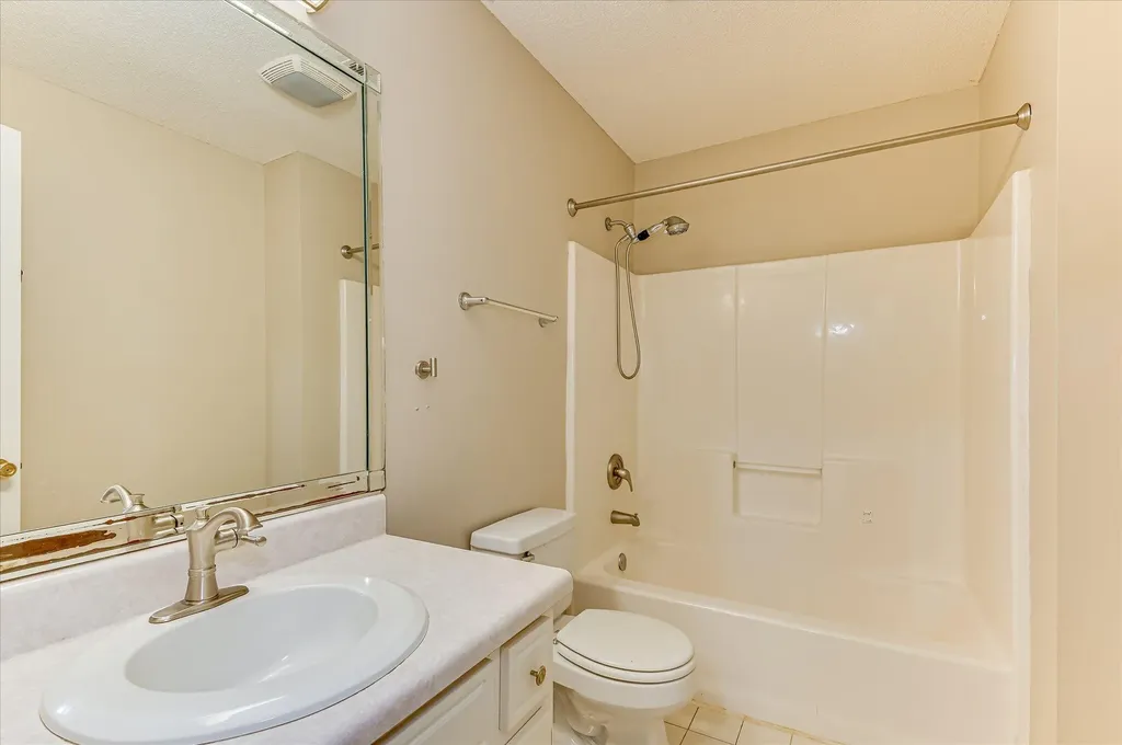 133 Greenwood Drive Martinez GA 30907
