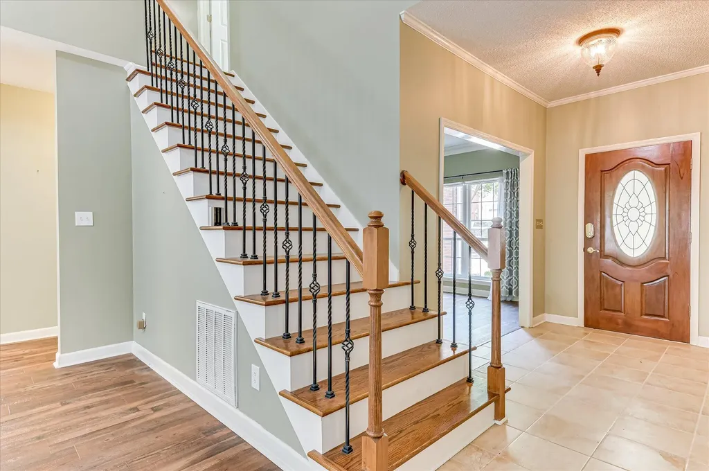 133 Greenwood Drive Martinez GA 30907