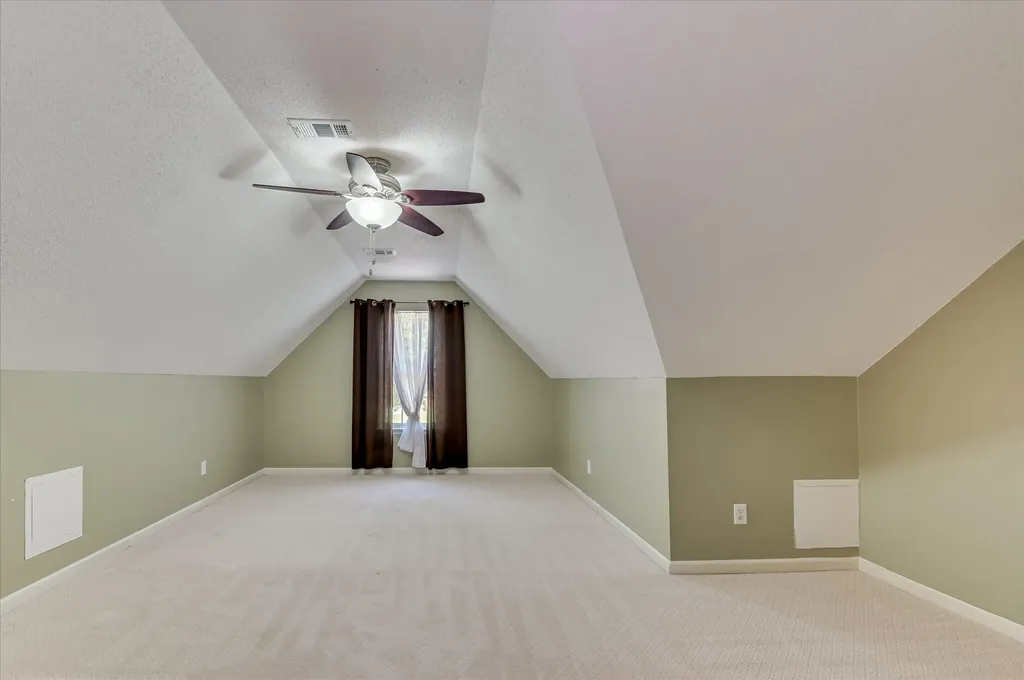 133 Greenwood Drive Martinez GA 30907