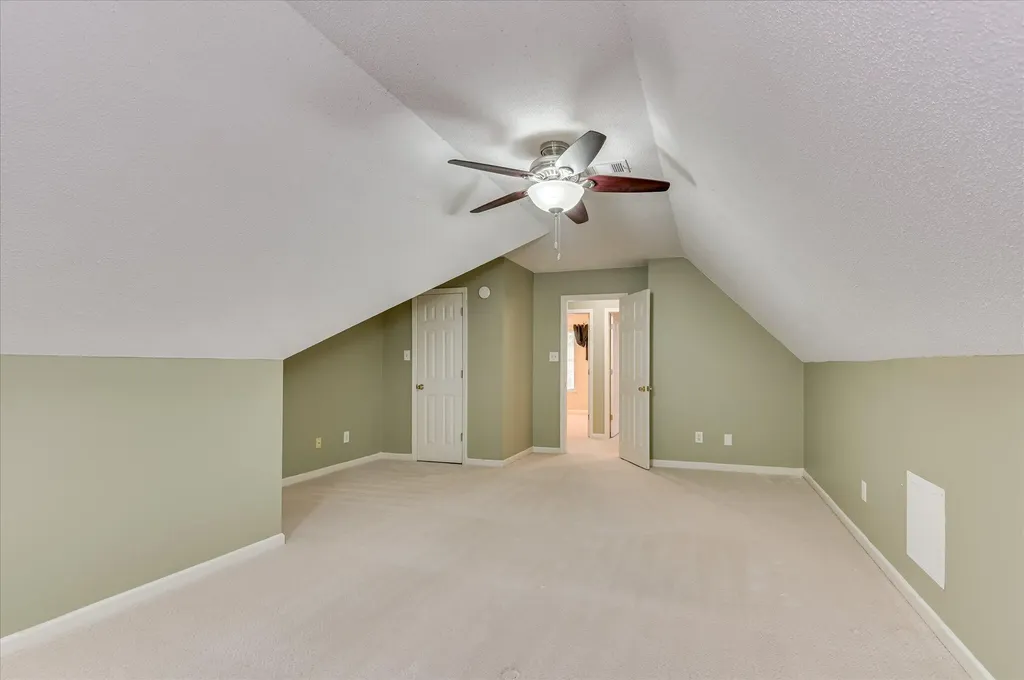 133 Greenwood Drive Martinez GA 30907
