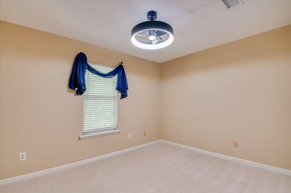 133 Greenwood Drive Martinez GA 30907