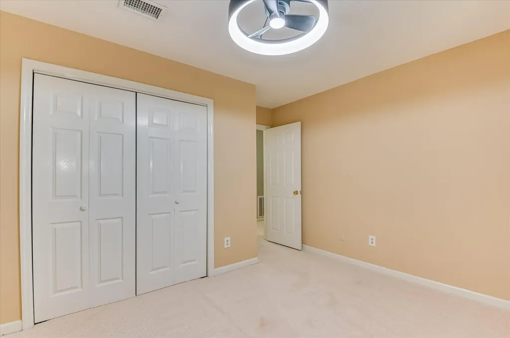 133 Greenwood Drive Martinez GA 30907