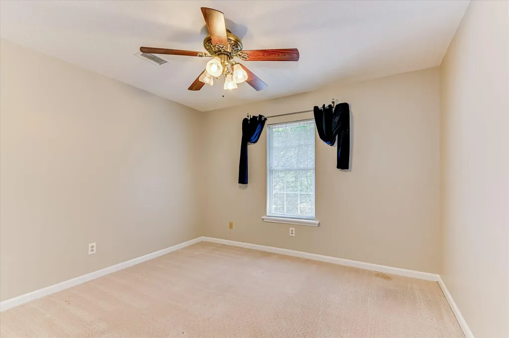 133 Greenwood Drive Martinez GA 30907