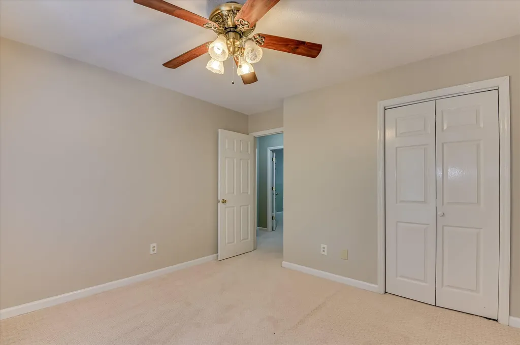 133 Greenwood Drive Martinez GA 30907