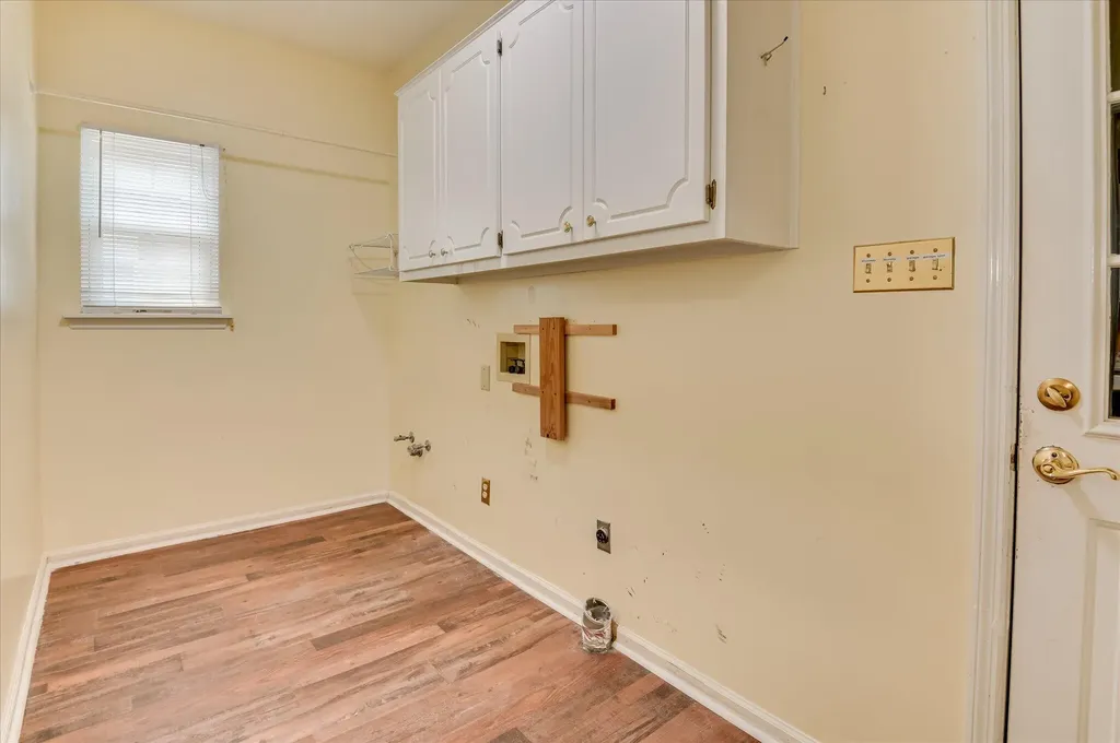 133 Greenwood Drive Martinez GA 30907