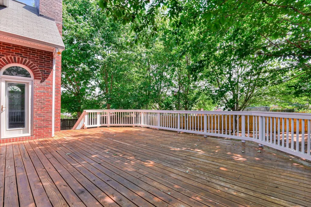 133 Greenwood Drive Martinez GA 30907