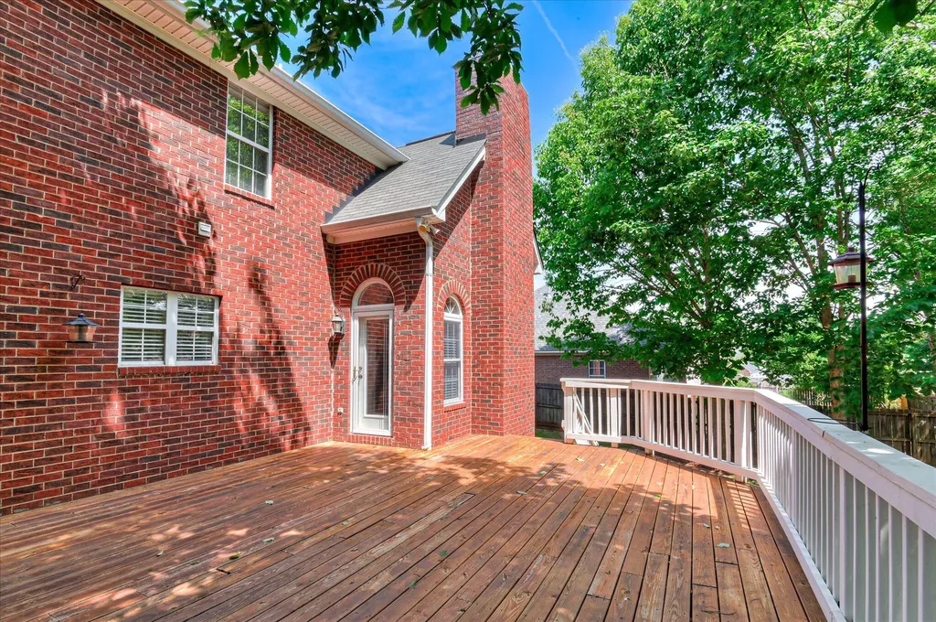 133 Greenwood Drive Martinez GA 30907