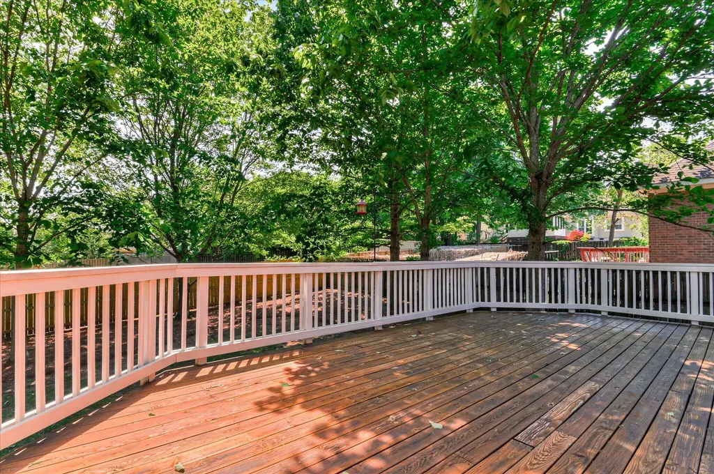 133 Greenwood Drive Martinez GA 30907