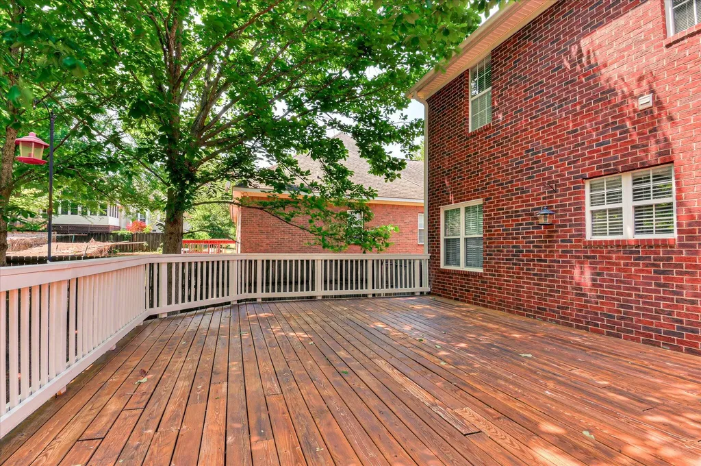 133 Greenwood Drive Martinez GA 30907