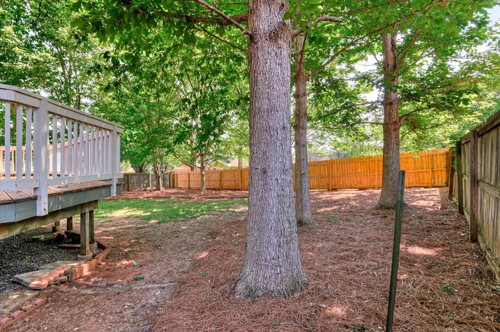 133 Greenwood Drive Martinez GA 30907
