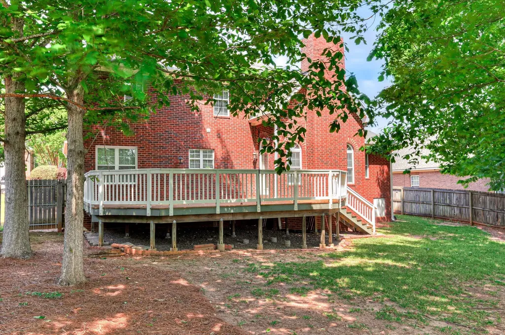 133 Greenwood Drive Martinez GA 30907