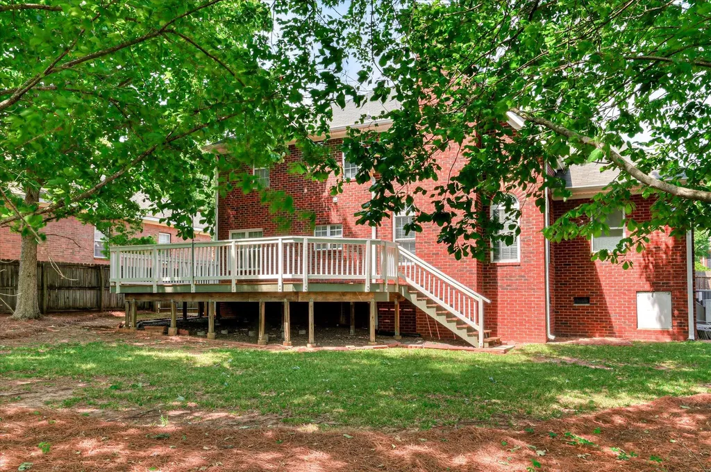 133 Greenwood Drive Martinez GA 30907