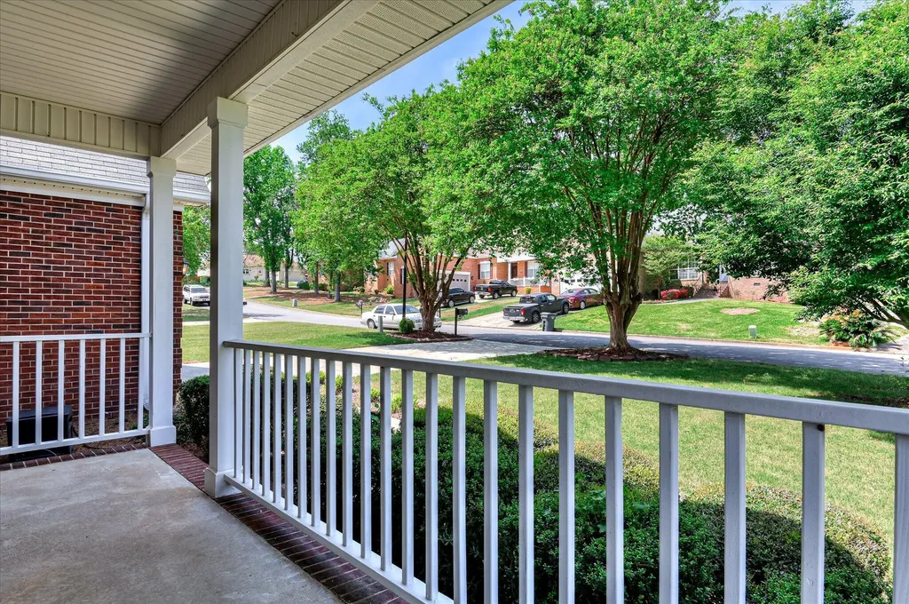 133 Greenwood Drive Martinez GA 30907