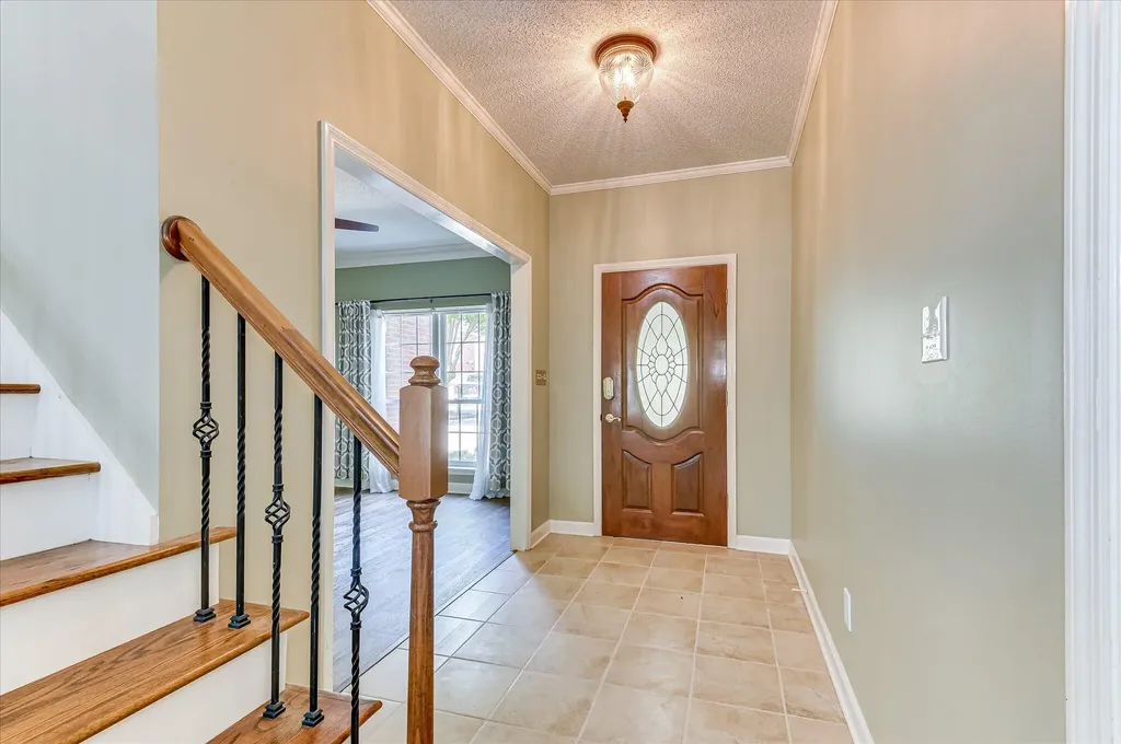 133 Greenwood Drive Martinez GA 30907