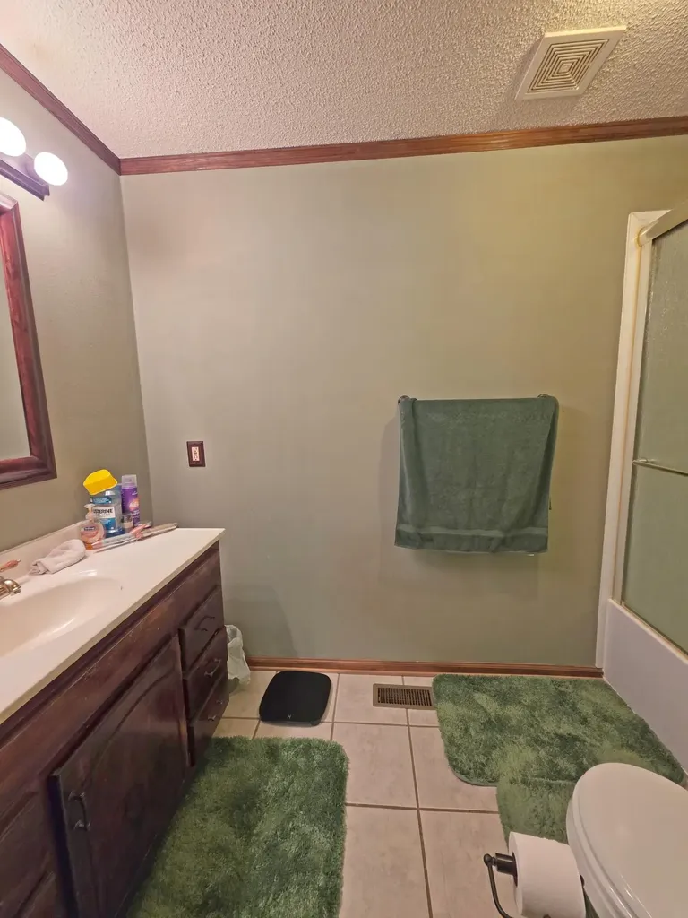 1638 Mercier Road Lincolnton GA 30817
