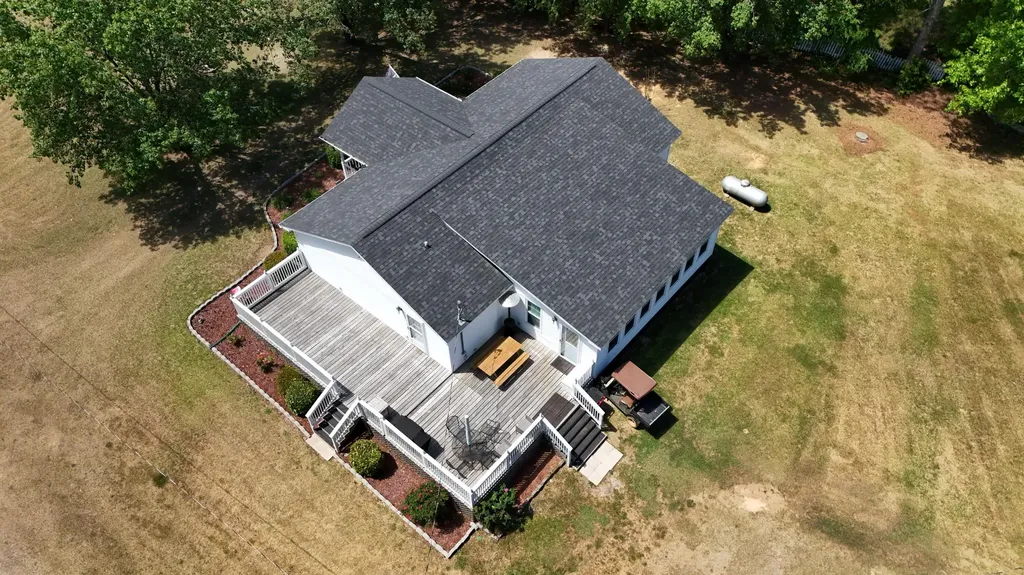 1638 Mercier Road Lincolnton GA 30817