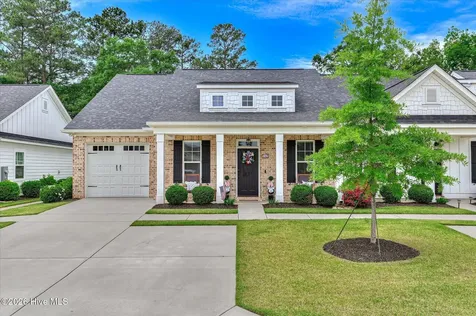 182 Outpost Drive North Augusta SC 29860